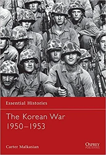 朝鮮戦争 航空戦 AIR WAR KOREA 1950-1953 洋書 Air War Korea 1950-1953 by Jackson, Robert | Hardcover